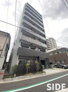 グラース滝井の画像