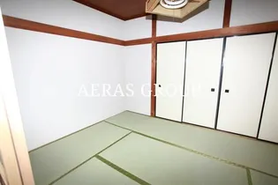 第1皐月荘の画像