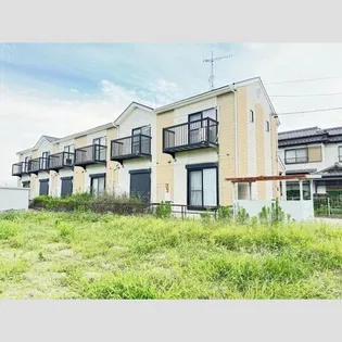 DUPLEX 国王70の画像