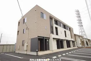 ブレッツァの画像