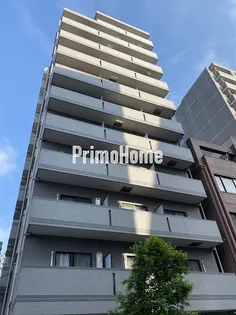 ロイヤルガーデン妻恋坂の画像