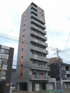 フォレストタワー35の画像
