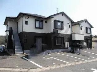 グランシード下田の画像