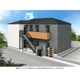THE COVEの画像