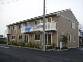 EAST COURTの画像