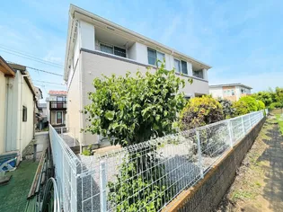 サンプレイスの画像