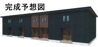 そらいえ車の画像