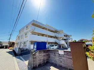 プレジオ王塚台の画像