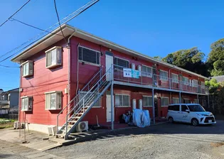 サザンプラザ長浜の画像