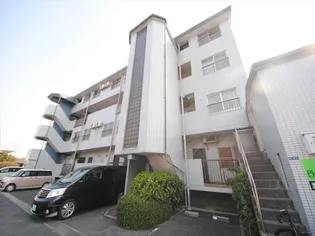 CASA AZULの画像