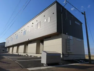 ナチュラルギフトの画像