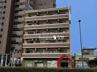 AUBEの画像