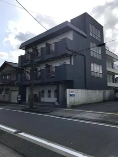 第2イーストコーポの画像