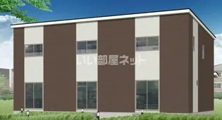 BASEIの画像