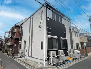 AVAND 板橋の画像