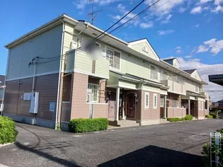 グランカーサT H IIの画像
