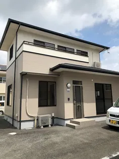 CEDAR VALLEYの画像