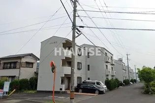メゾン宗方の画像
