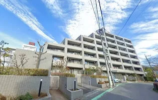 ミサワホームズ永山の画像