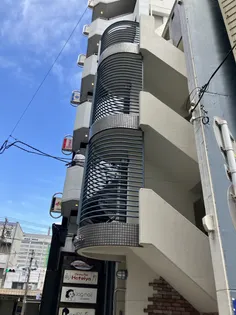 セリーズビルの画像