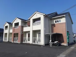 CASA GRANDEの画像