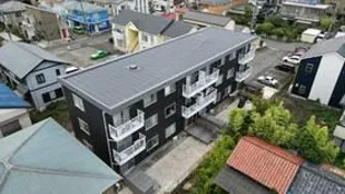 ブルーショア湘南真土の画像