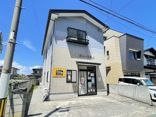 ミュー双葉の画像