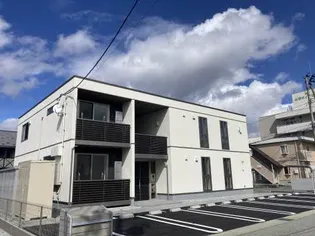 さくらんぼ駅前PJの画像