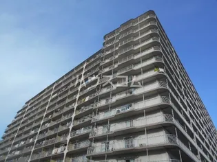 コンドミニアム葛西の画像