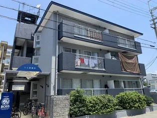 T S長興寺の画像