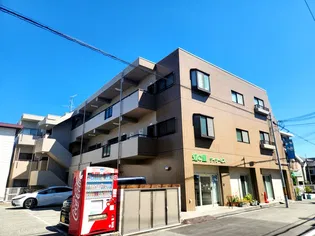 セントポリア豊中の画像