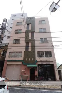 秀栄ハイツNO 1の画像
