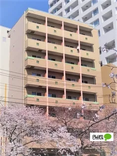 テルトル ルージュIIの画像