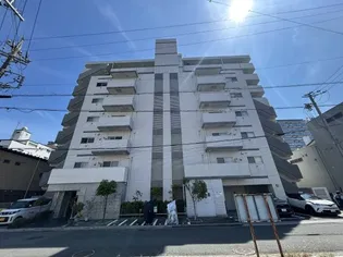 IS常盤の画像