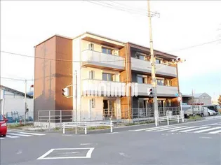 グランシエスタの画像