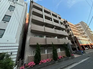 プレール ヨコスカの画像