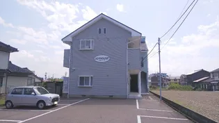 ジョイハウスの画像