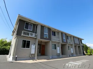 フェアリーズIIの画像