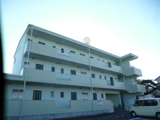 エクセレントハイツ プレステージの画像