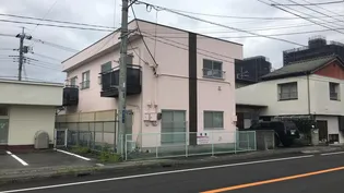 ベルコートの画像