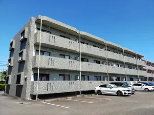 サン クレールの画像