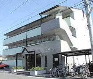 クレスト香川の画像