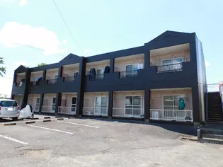 サンシャインの画像