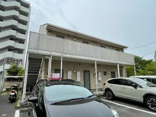 サンリットせのおの画像