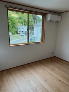 フルーメン コフォリス鷲神【1階】の内装