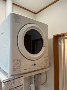 フルーメン コフォリス鷲神【1階】の内装