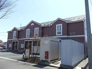 リファインドの画像