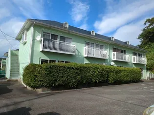 第3エステートISHII【1階】の外観