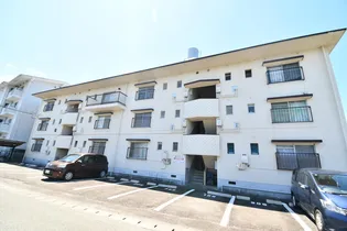 谷口アパートの画像