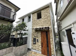 スカイテイカー神戸上沢の画像